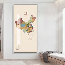 �Ї����s��؈D�b��k���Ғ쮋�͏d����T���P�b����������