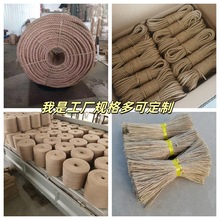 ���l���K diy�����K���؈צ�K �b����K�ּ��S���K�������K�K��