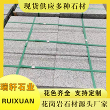 ̨Aʯɏݑ̤ɏtʯʯʯ