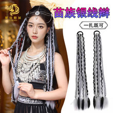 �¿�ٰlŮ��ʽ�l�y���黨�p�y���p��6���p�Ӯ����Lȭ���p