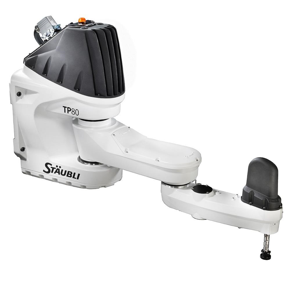 上海祥树STAUBLI史陶比尔 瑞士原装进口 焊接电缆接头33.3800