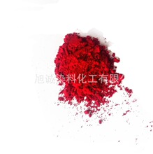 ����Ⱦ���޼���Ʒ܈Ⱦ��Ⱦ�޼���Ⱦ���Q�zȾ�ϻ����G�tX-3B