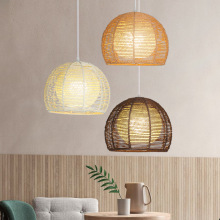 ��ʽ���K�����₀�Ժ��s�A���͏d�����̨�ɿ��ȵ��b���