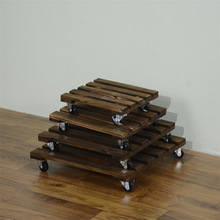 �����бP ��݆�����Ƅ��f��݆ľ�|���м� ��݆�ױP�๦�ܻ���