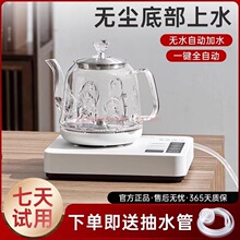 ȫ�Ԅ���ˮ��늟��ˮ�ز�̨һ�w�����������ݲ茣�ß�ˮ�س�ˮ