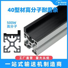 ��׼�ͲĂ��͎���ĥ�l����ƫƤ��ĥ���l�����X��ͬ���������l