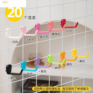 �¿�ͨ�þWƬ�W����h�F�z�W���ξW���Ӓ카����ҹ�����չʾ�h��