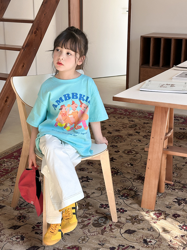 2025-03-20 145209.jpg