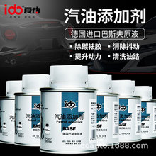 ����Ʒ��˹��ԭҺȼ����܇���÷e̼���Y���R�C�����ͳ�̼��