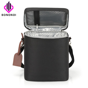 BLD���a6֧�b�t�ƴ�Ұ���ռ{����Ұ�I���ѾƱ������Ͼư�6֧�b�t