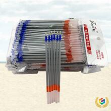 ?ˮyPԹPо yɫPyPƤbyPɹP100