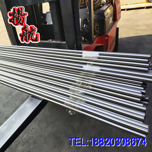 1J79��Ī�Ͻ�� 1J79�F懈A�� 1J79ܛ�źϽ��� 1J79����