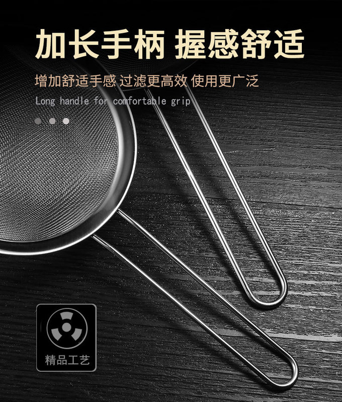 https://www.toonies.cn詳情_06.jpg_800x800.jpg