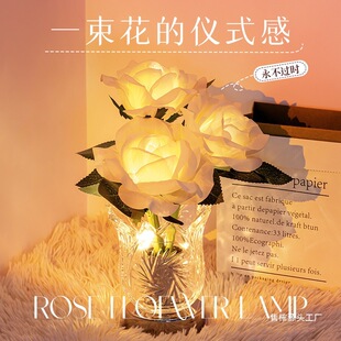 õ�廨��̨�����Ҵ��^���g������Сҹ���߼����bՇ������նY��