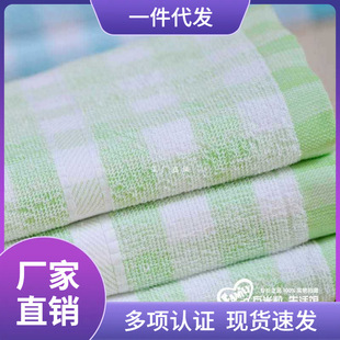 ?8�l���l �Ϻ�����(�p��)���Ӽy�z��ë�� ����ë���