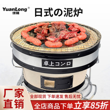 lʽtʽtɽtľ̿҃ȟ̿t̿