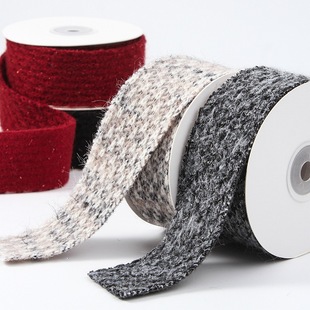 �����W�zë�����ﶬ�ֹ������Y�^l�A�z��diy���b�o���r������