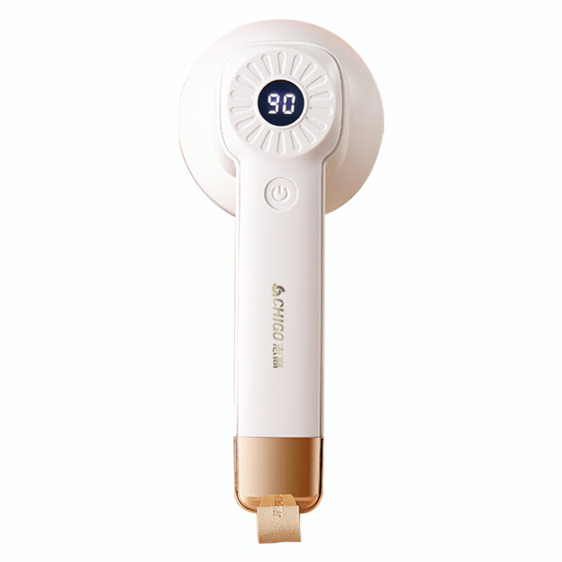 Zhigao Hairball Trimmer, máquina de afeitar de ropa recargable doméstica, afeitar de invierno para eliminar la ropa, artefacto de pelo