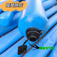 �󝲎��������ҽ��B����ˮ����x�����������r����ҽ��B�Ú���