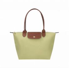 ������؛���J������70������������ذ��μ��Ҹ����Ӱ������ۯB