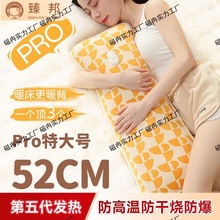 늟�ˮ�����ʽ������l���̖ůˮ��ů�ַ������Ců�_�羳