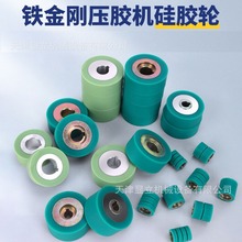 LCz݆ Fz݆ ߅Cz݆ o߅Cz݆ z݆