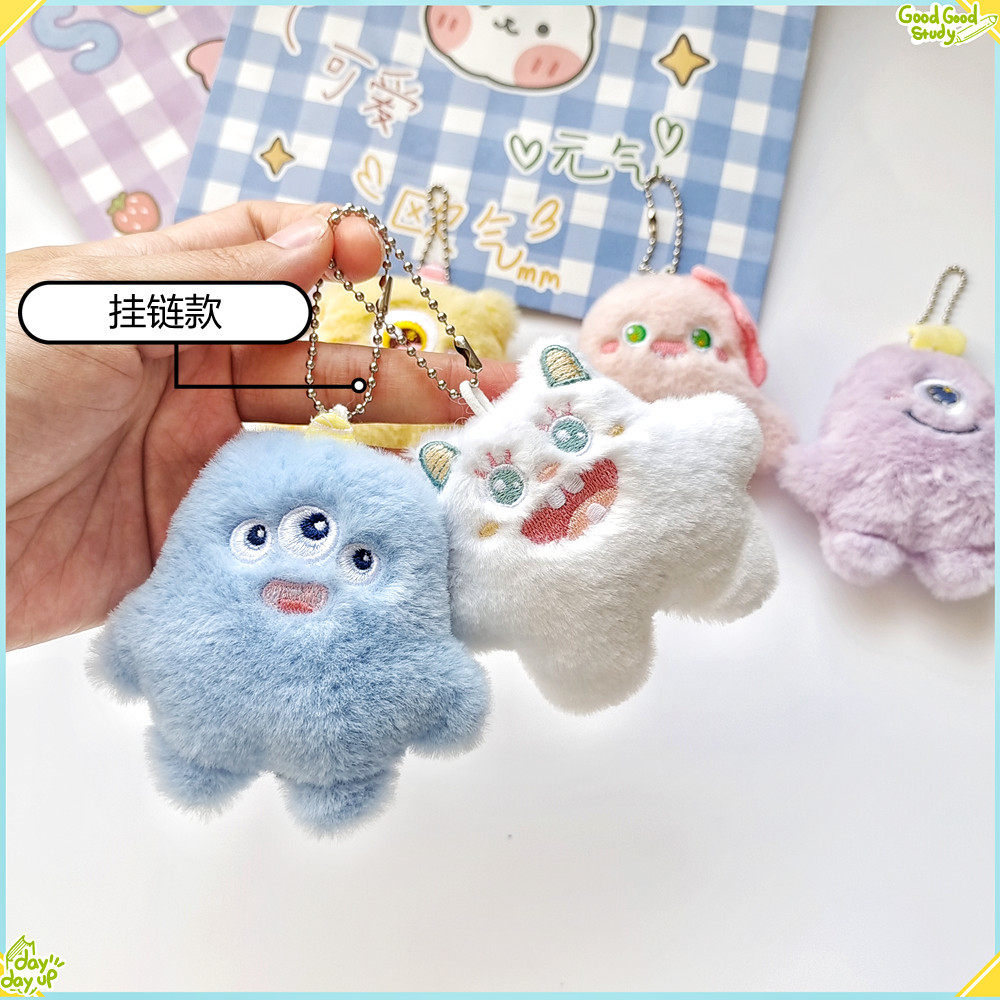 f6ceb937810e826310d79dfd0f0245