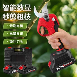 电动扳手;电动吹风机;割草机