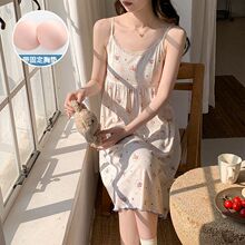 �ļ��¿�Ī����˯ȹŮ�������؉|�����ɐ��L��Ů�LŮʿ�Ҿ��B��ȹ