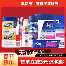 ؈�û�ë���~�����F����Һ�w�}����֬������������U+�I�B��