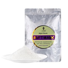 mܰȲaˮܛĤԺĤ̝1000