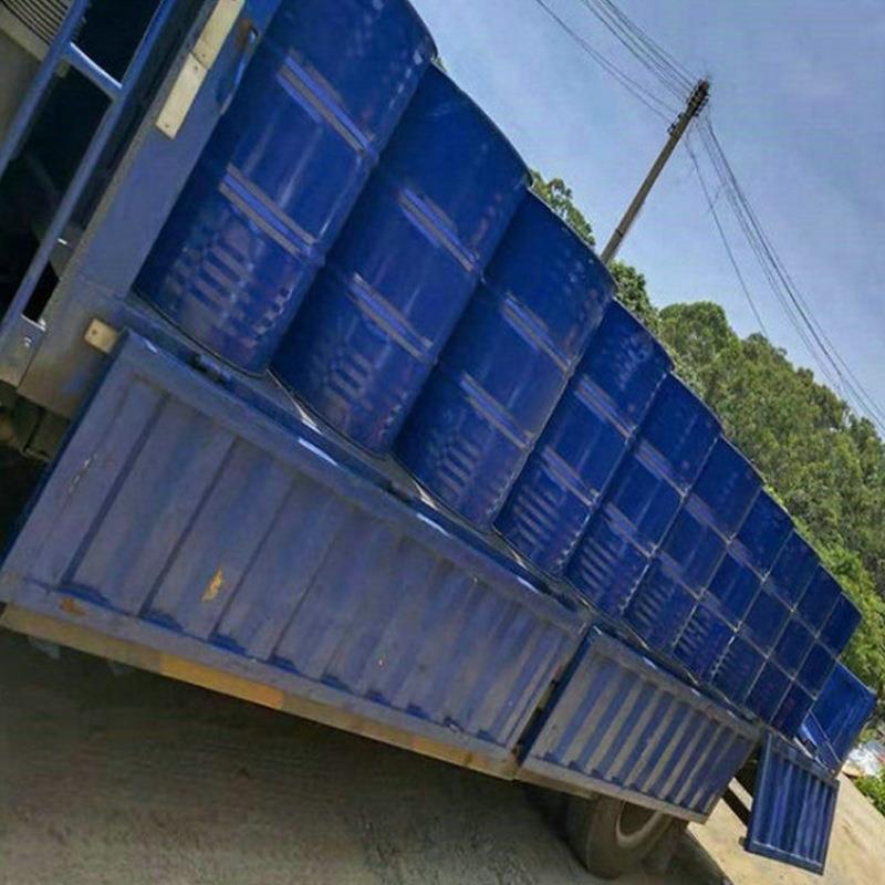 道康宁耐高温硅树脂RSN806 高温烤漆不粘锅 磁粉改性