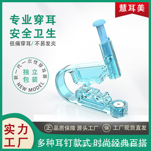 羳lһԶᔘһôP䓶ᔴ