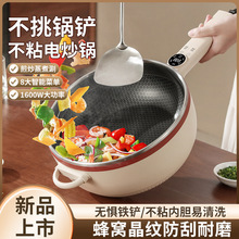 ��C늳�偲�����P��ճ늳�側����p�Ӵ�������������늻��