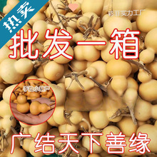 ���J�؃r����������С���J��Ʒ���lС���ְѼ���Ȼ���J�������