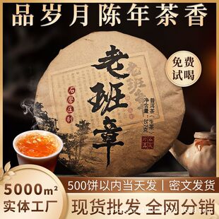 2006������ն��������ϲ��ϰ��¹Ř�ɂ}ʮ���������տڼZ���~�