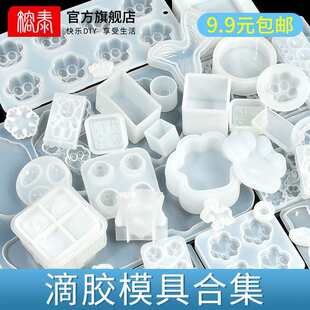 ���zģ�ߴ�ȫˮ�����zab�z�ֹ�diy���ϰ��h����֬�zĥ��؈צ