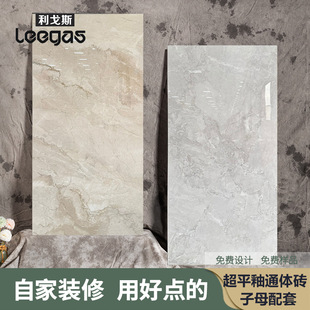�V�|800*800��ƽ��ͨ�w����ʯ�ɴu��ĸ���׿͏d�����شu�N�����u
