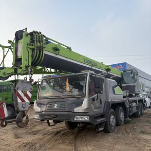 �羳3.9��ǰ4��8��܇���ؙC�칤��܇