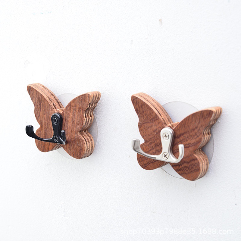 lQDPJxwLZhuXrfvNAyDNAyCwySkpqM