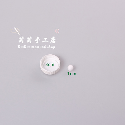 Blanco poli dragón tamaño sólido hueco bola de espuma DIY material boda ventana apoyos bola ESTRELLADO