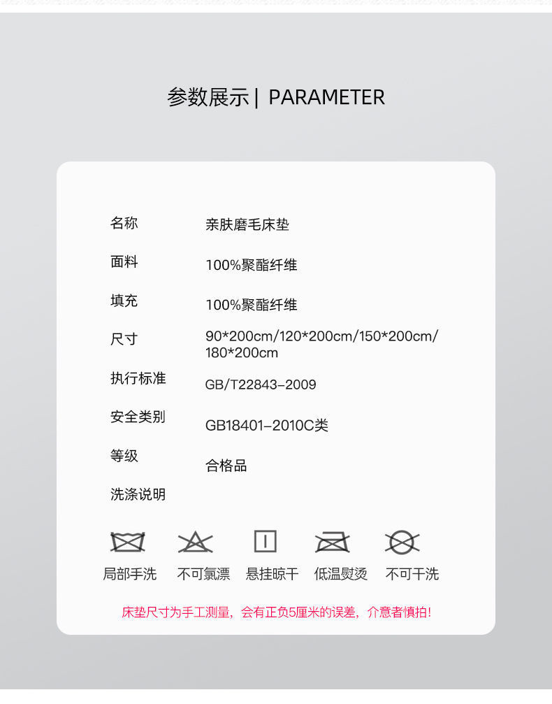 fe2803af-c0ed-41bb-a3b4-fb1bba2225a6.jpe