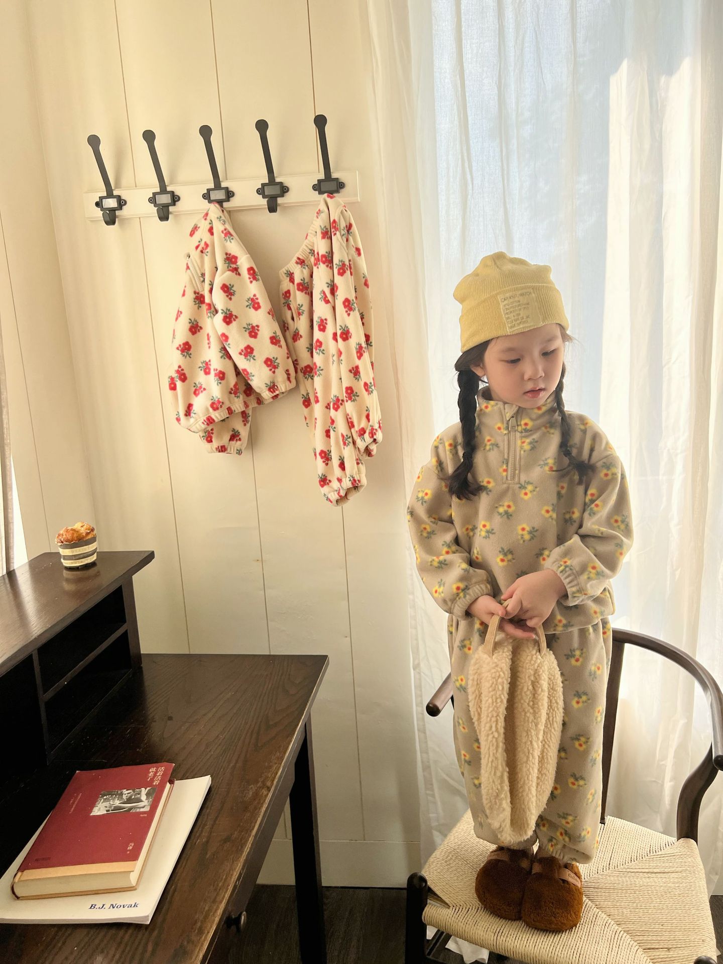 2022-09-04 140642.jpg