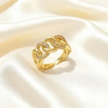 ��ʽ�U�խh朗l��ָŮ�p��С���OӋ��ɫ�����_��ָ�h�߼���ָ�h