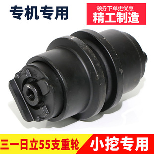 �m���ڙC��һsy5560 65 75����55 60֧��݆����݆���݆����݆