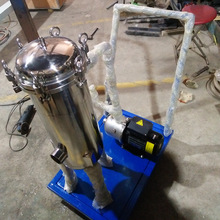 xʽ^V P䓴ʽ^V   ^VO