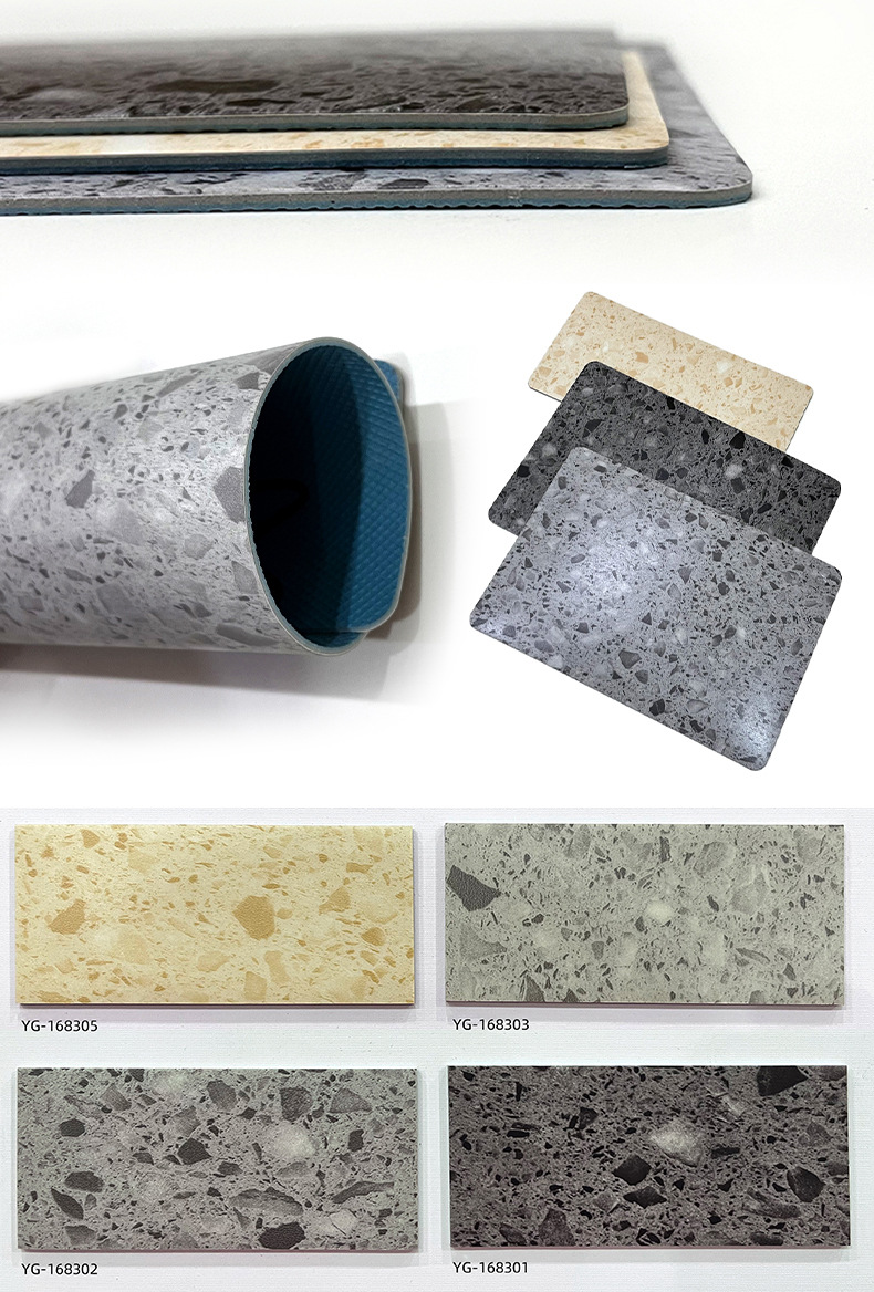 O1CN015isNV22FwrcUHTSBp_!!2207998128945-0-cib.jpg?__r__=1676606535921