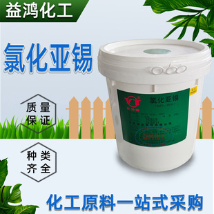 �Ȼ����a �����a���價��IӡȾýȾ�����I����ˮ�Ȼ����a