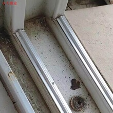 ��݆܉������T����݆܉���������T��������܉�X�Ͻ�͹܉