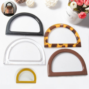 �羳 D�����z���� DIY�ִ����������� ��֬͸������ɫ������ְ�